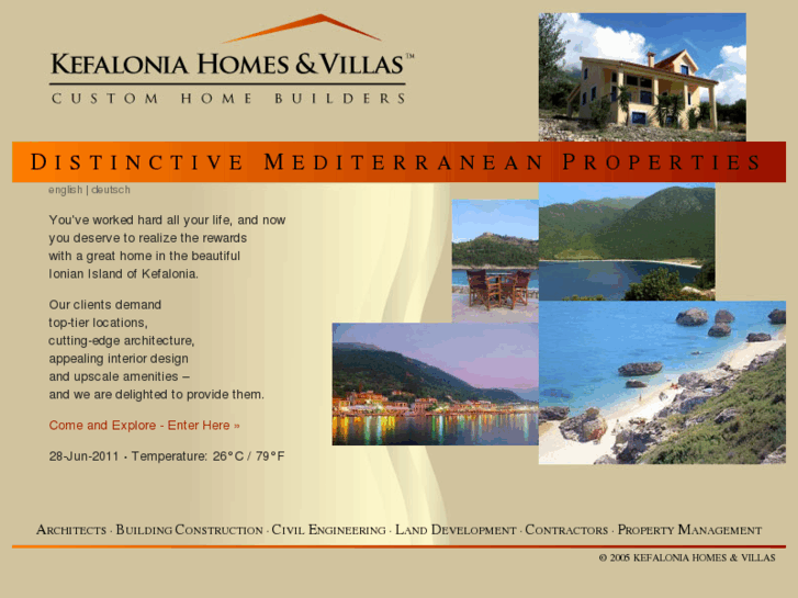 www.kefalonia-home.com