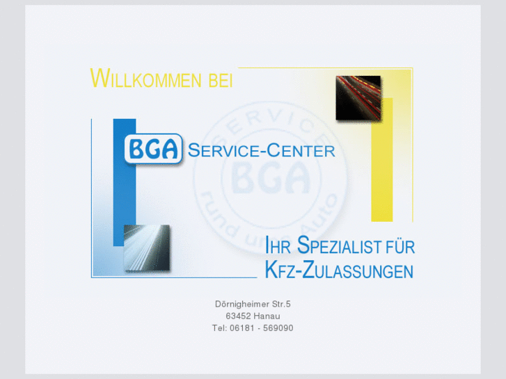 www.kfz-zulassung-bga.de