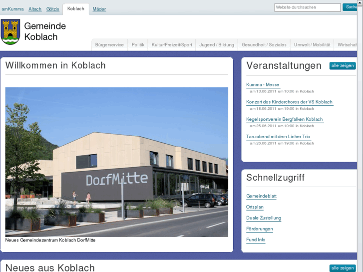 www.koblach.at