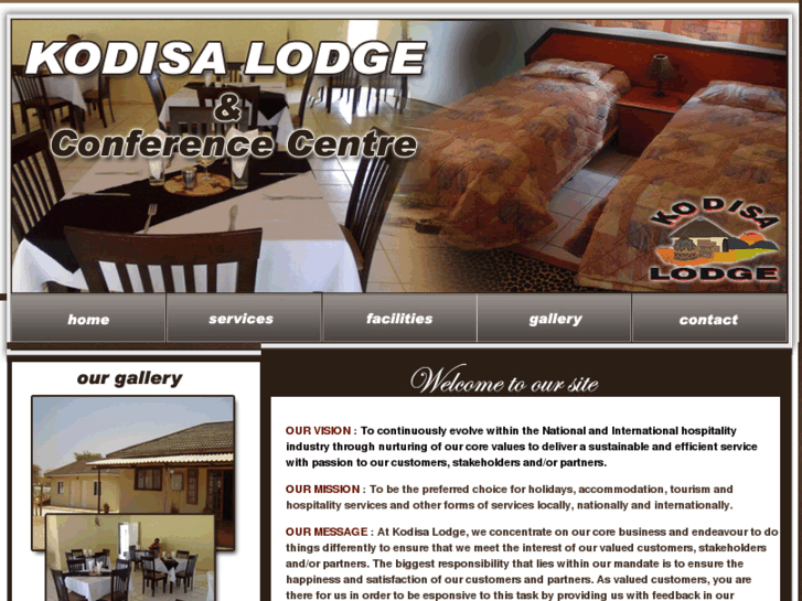 www.kodisalodge.com