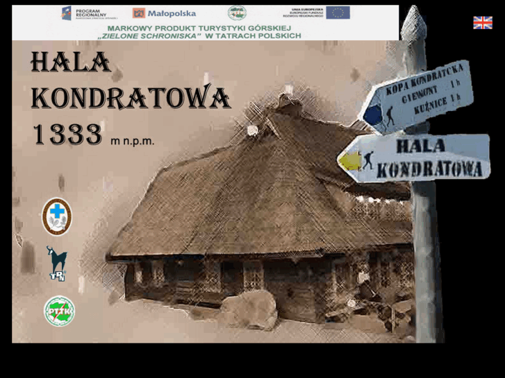 www.kondratowa.com