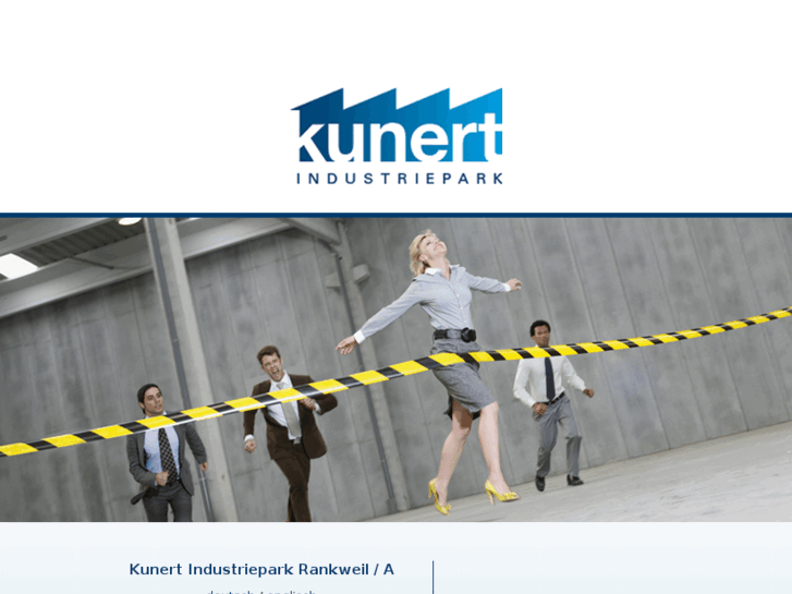 www.kunert-industriepark.com
