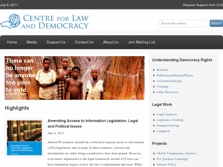 www.law-democracy.org