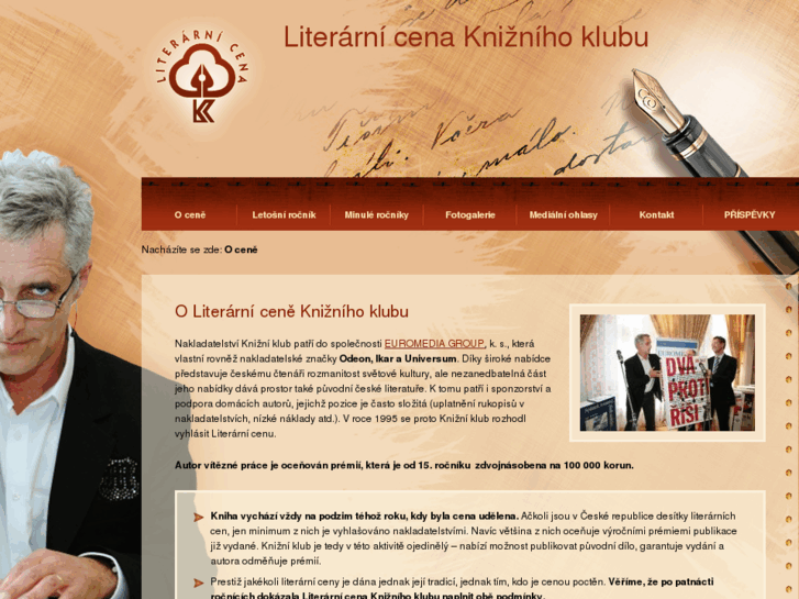 www.lckk.cz