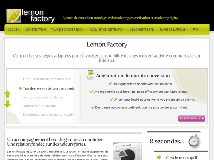 www.lemonfactory.fr