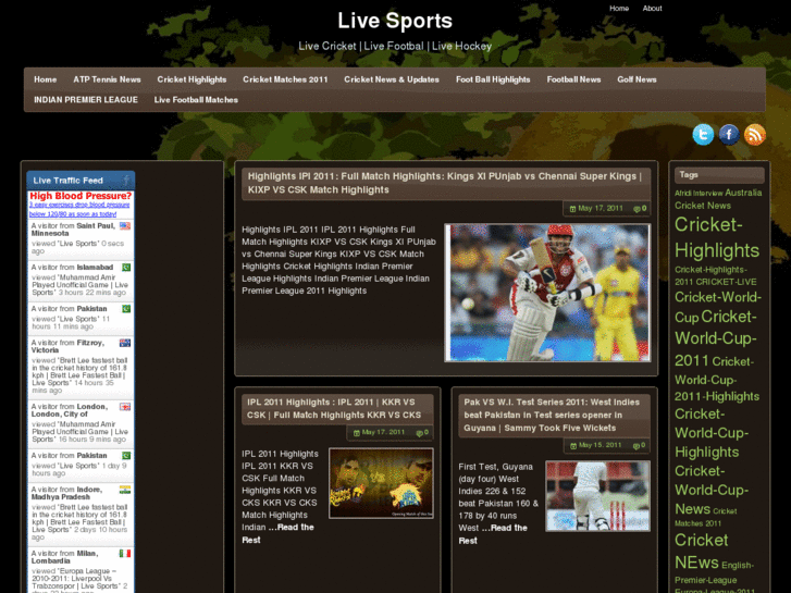 www.live-sports-live.com