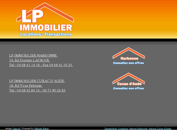 www.lpimmobilier.com