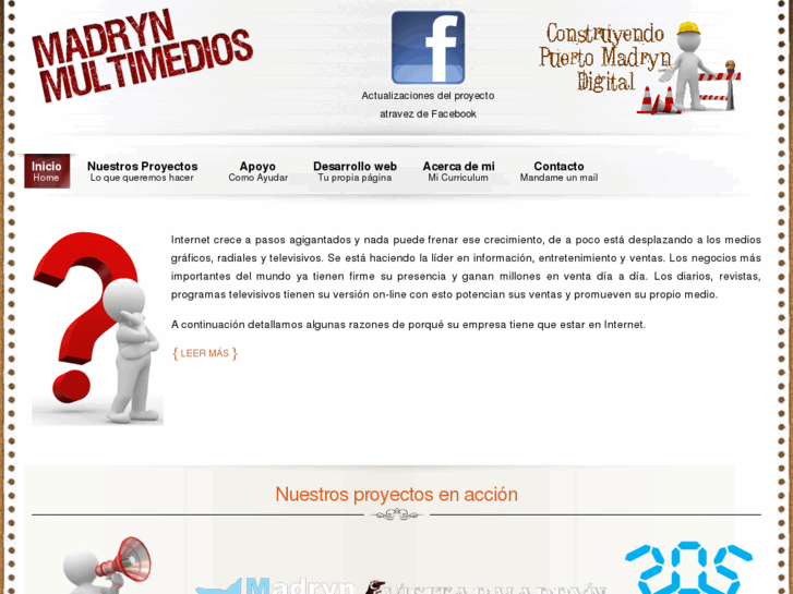 www.madrynmultimedios.com