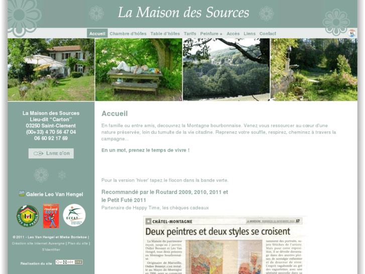 www.maisondessources.fr