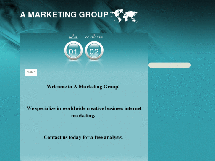 www.marketingroups.com