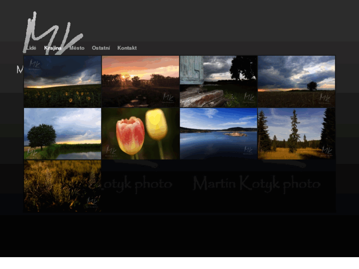 www.martinkotyk.com