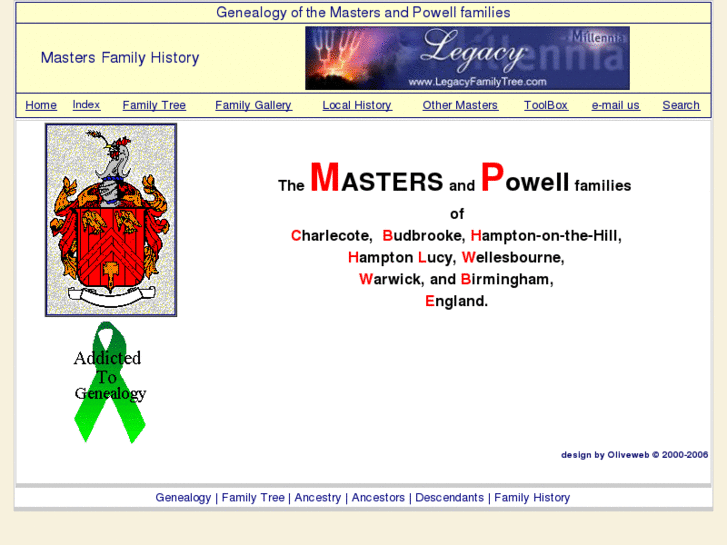 www.masters-powell-family-history.org