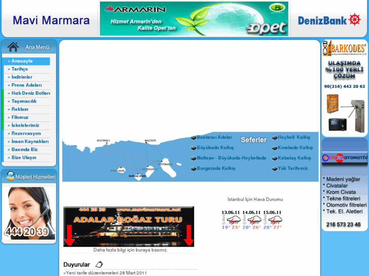 www.mavimarmara.net