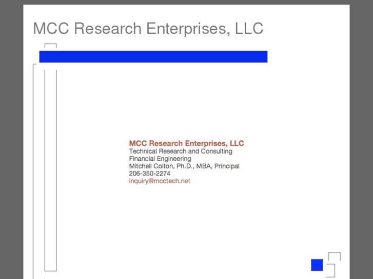 www.mcctech.net
