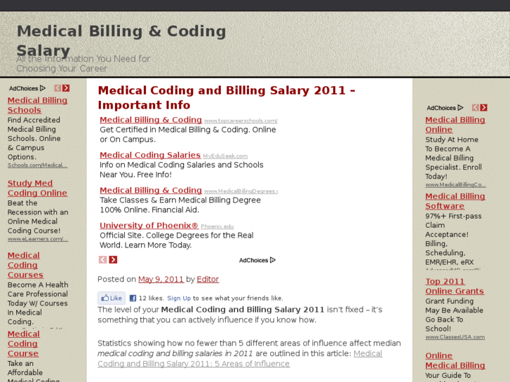 www.medicalbillingandcodingsalarys.com