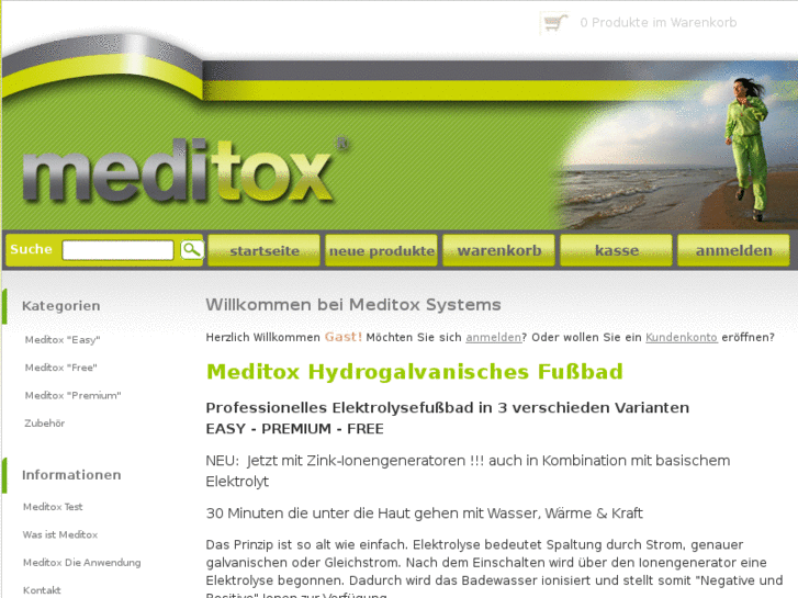 www.meditox-systems.com