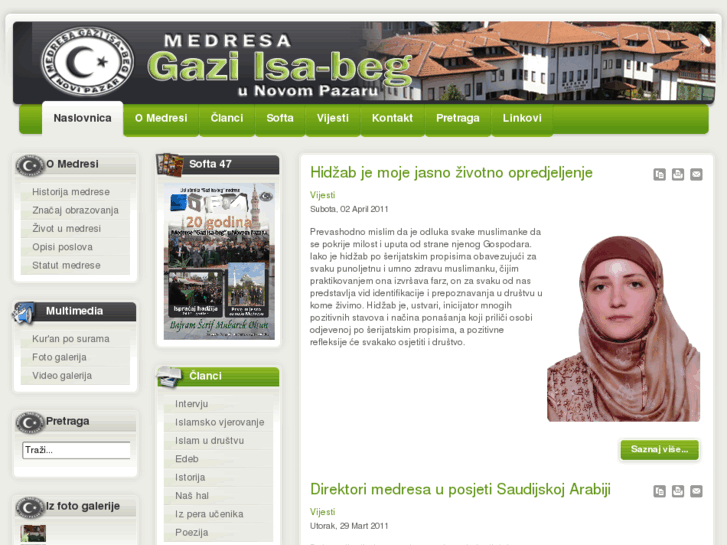 www.medresa.net