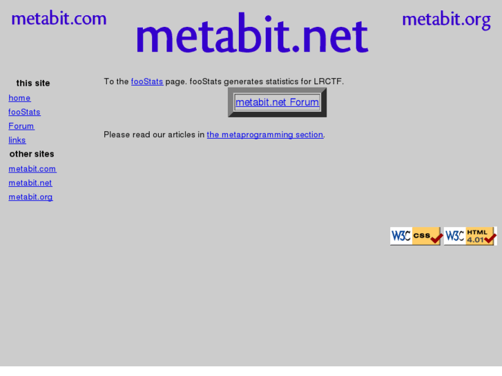 www.meta-bit.net