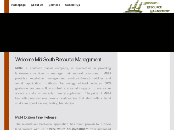 www.midsouthresourcemanagement.com