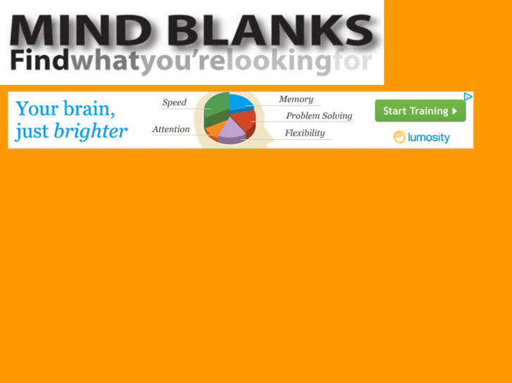 www.mindblanks.com