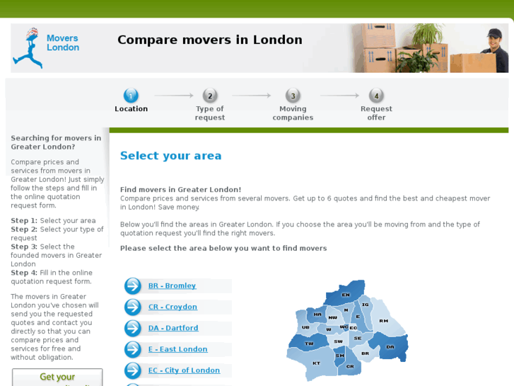 www.movers-london.co.uk