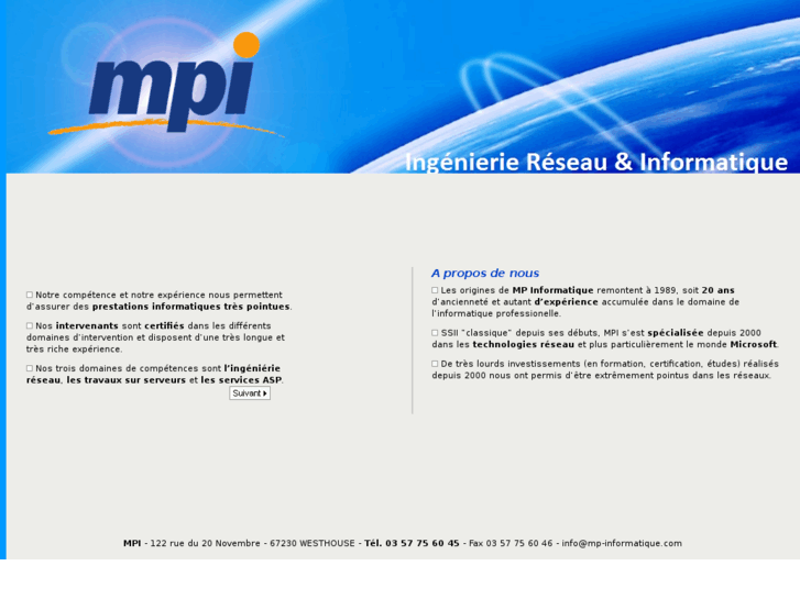 www.mp-informatique.com