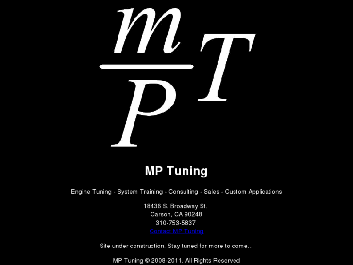 www.mptuning.biz
