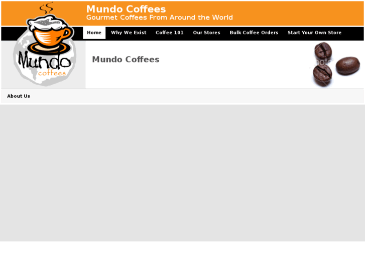 www.mundocoffees.com