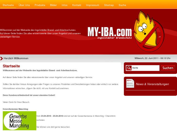 www.my-iba.com