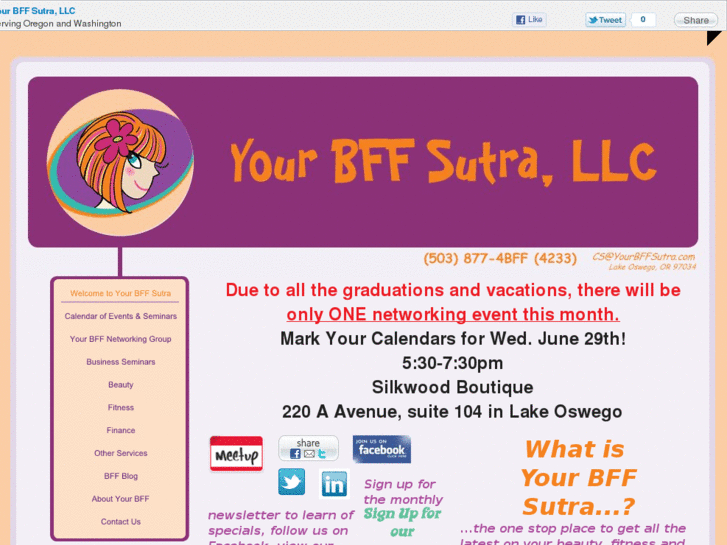 www.mybffsutra.com