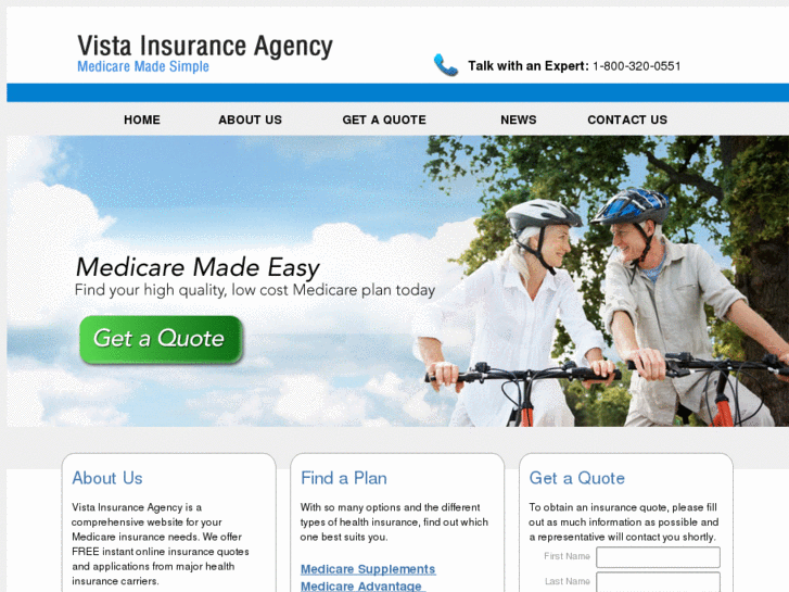 www.mymedicareanswers.org