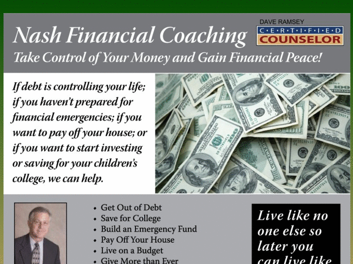 www.nashfinancialcoaching.com