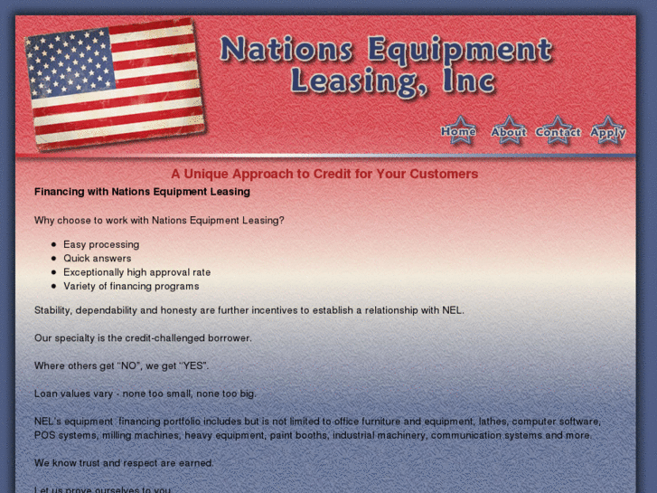 www.nations-equipment-leasing.com