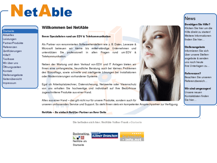 www.netable.de