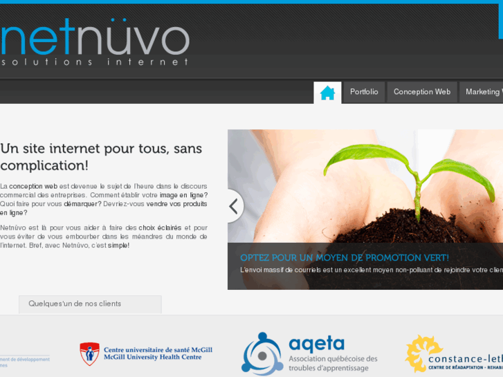 www.netnuvo.com