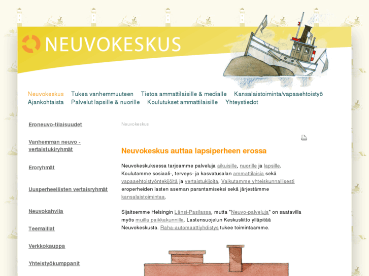 www.neuvokeskus.fi