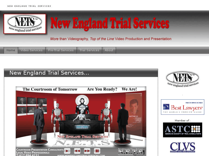 www.newenglandtrialservices.com