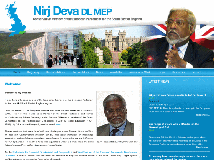 www.nirjdeva.com