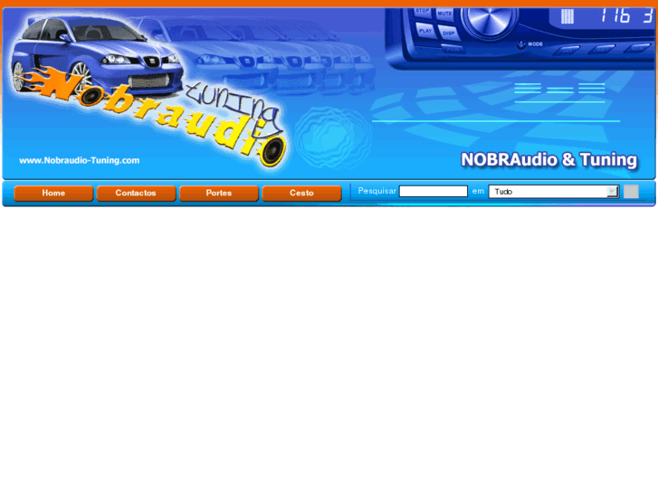 www.nobraudio-tuning.com