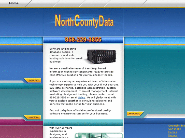 www.northcountydata.com