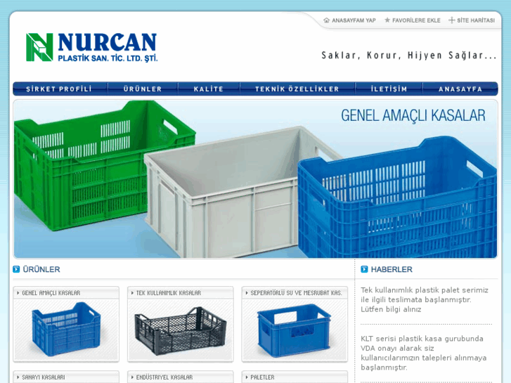 www.nurcanplastik.com