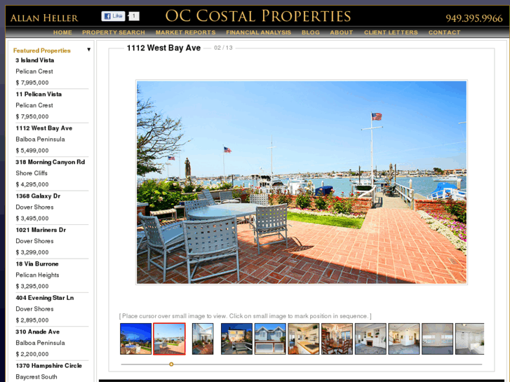 www.oc-coastal-properties.com