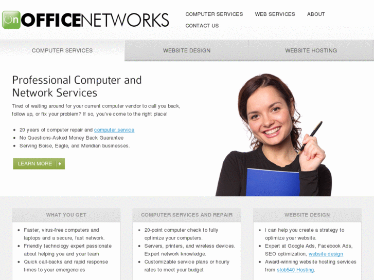 www.office-networks.net