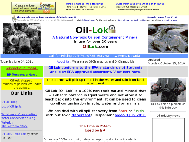 www.oillok.com