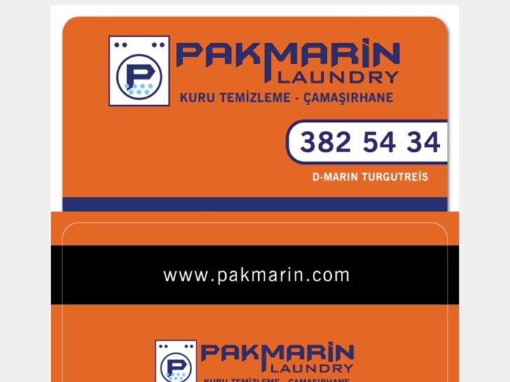 www.pakmarinkurutemizleme.com