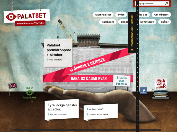 www.palatset.org