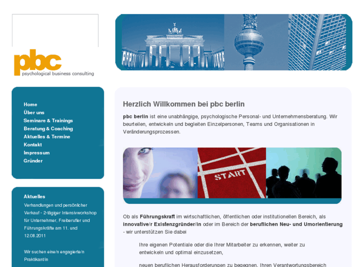 www.pbc-berlin.com