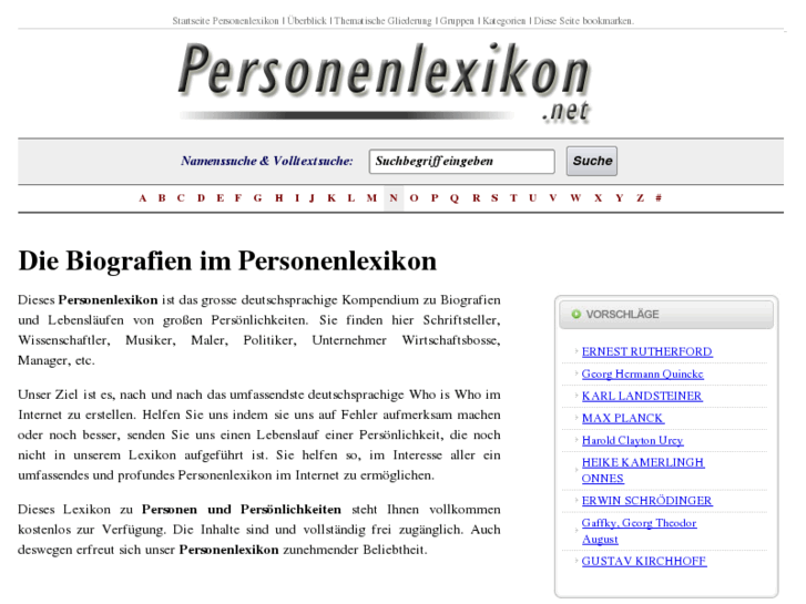 www.personenlexikon.net