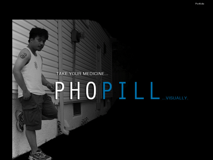 www.phopill.com