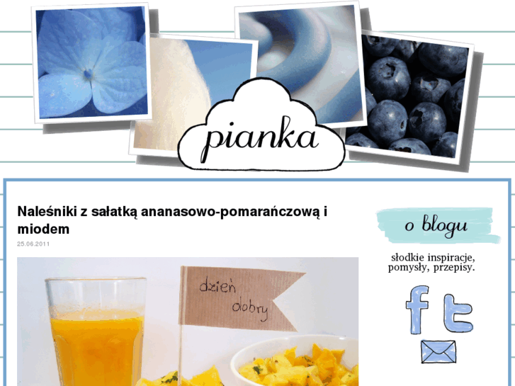 www.pianka.biz